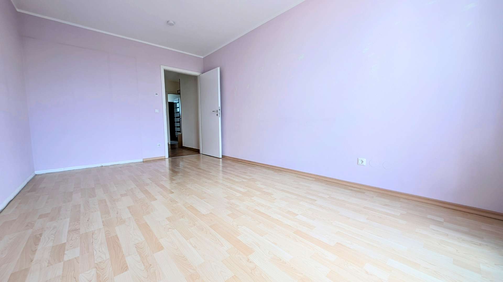 Schlafen-3