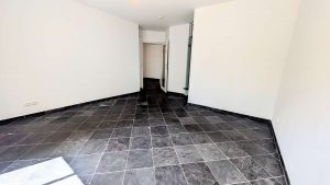 Elternschlafzimmer