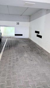 TG-Stellplatz