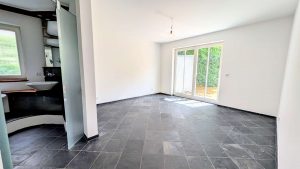 Elternschlafzimmer
