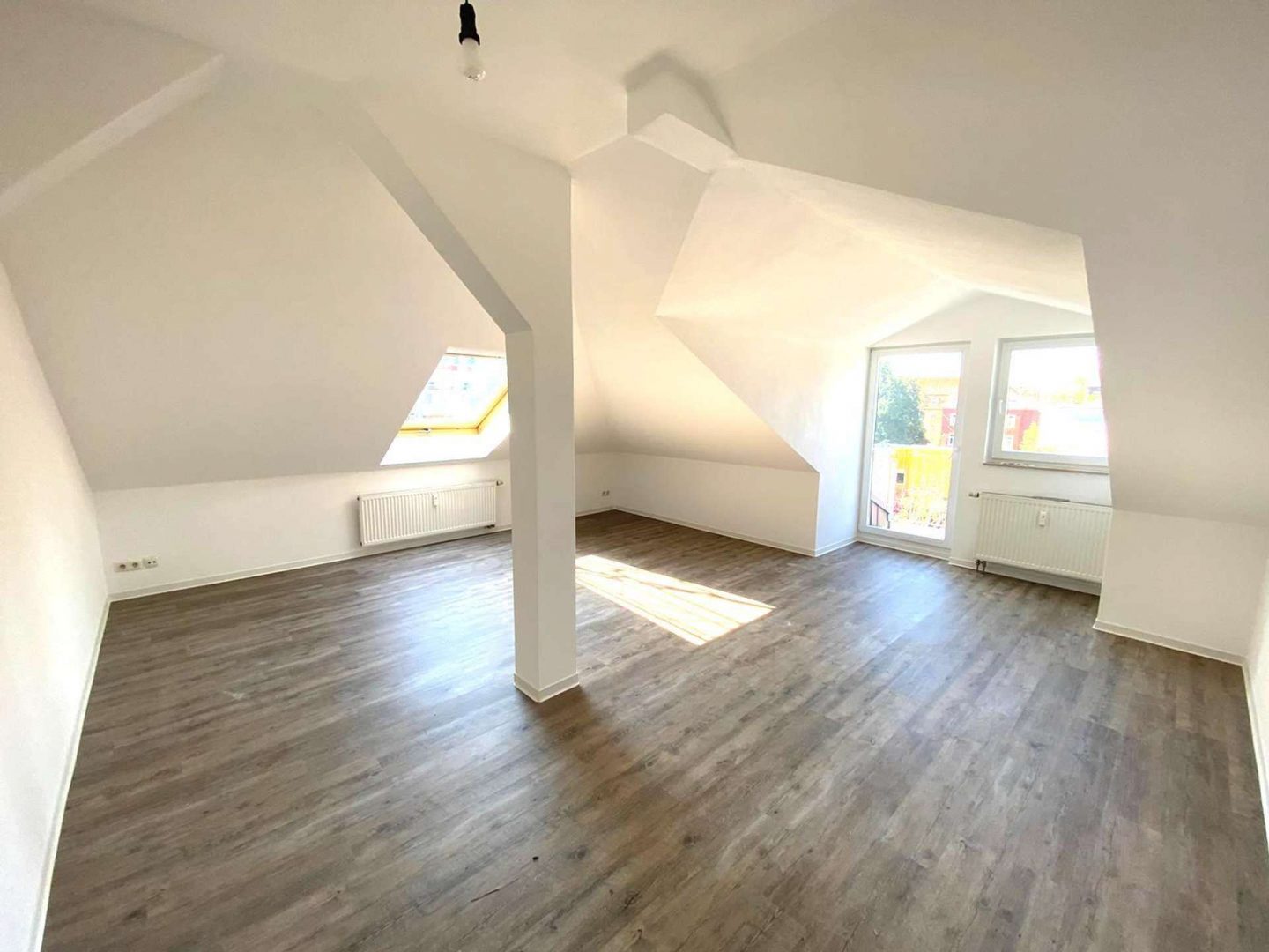 Zimmer-1