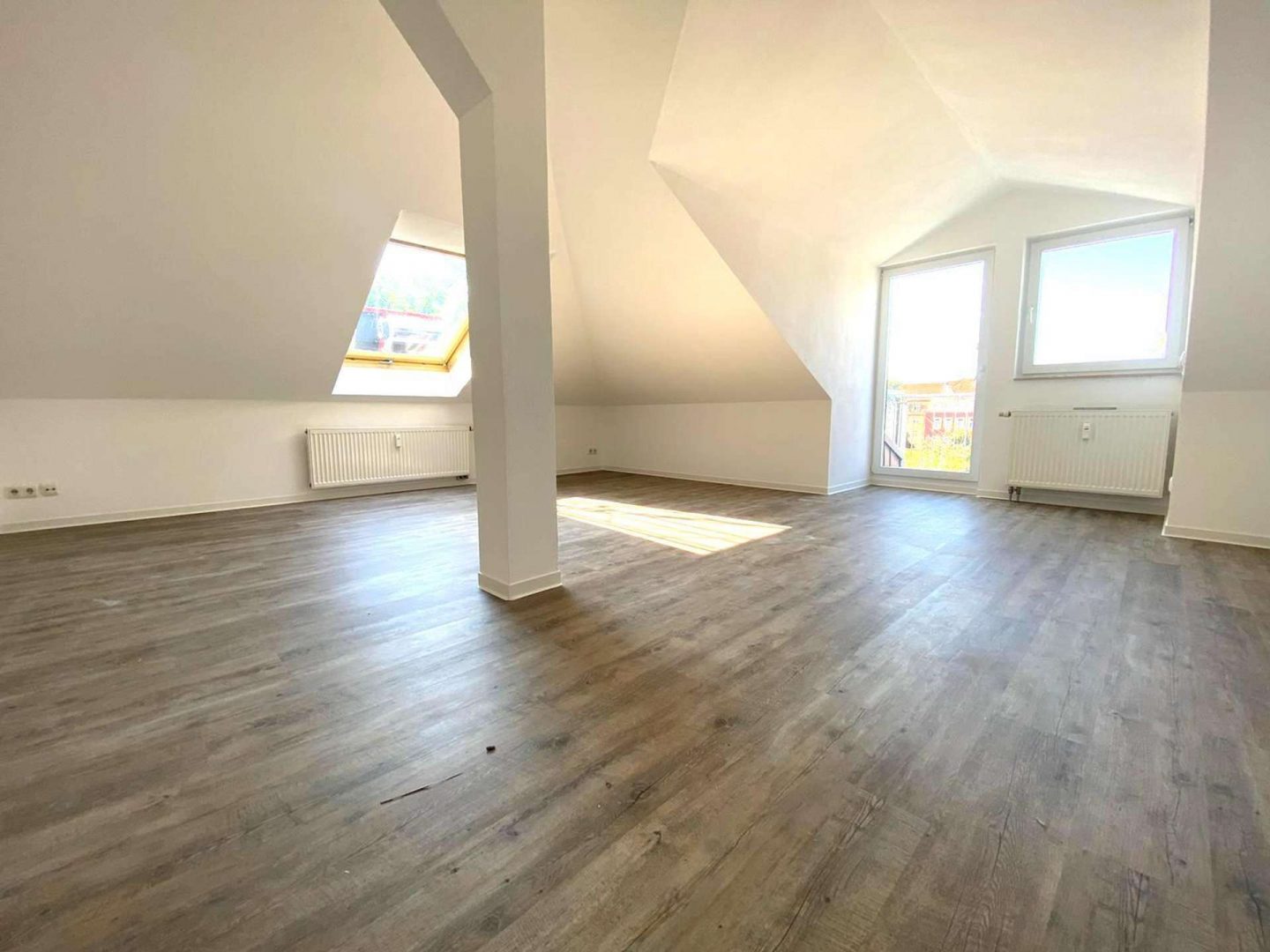 Zimmer-4