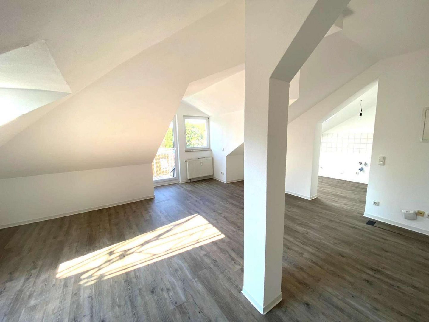 Zimmer-2