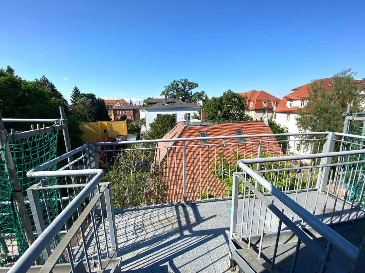 Dachterrasse-1