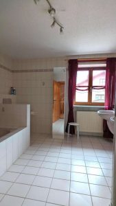 Badezimmer.1