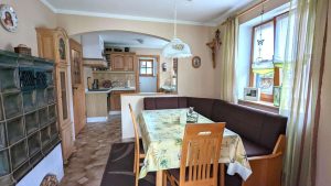 Essbereich-Küche.1