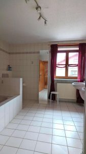 Badezimmer.1
