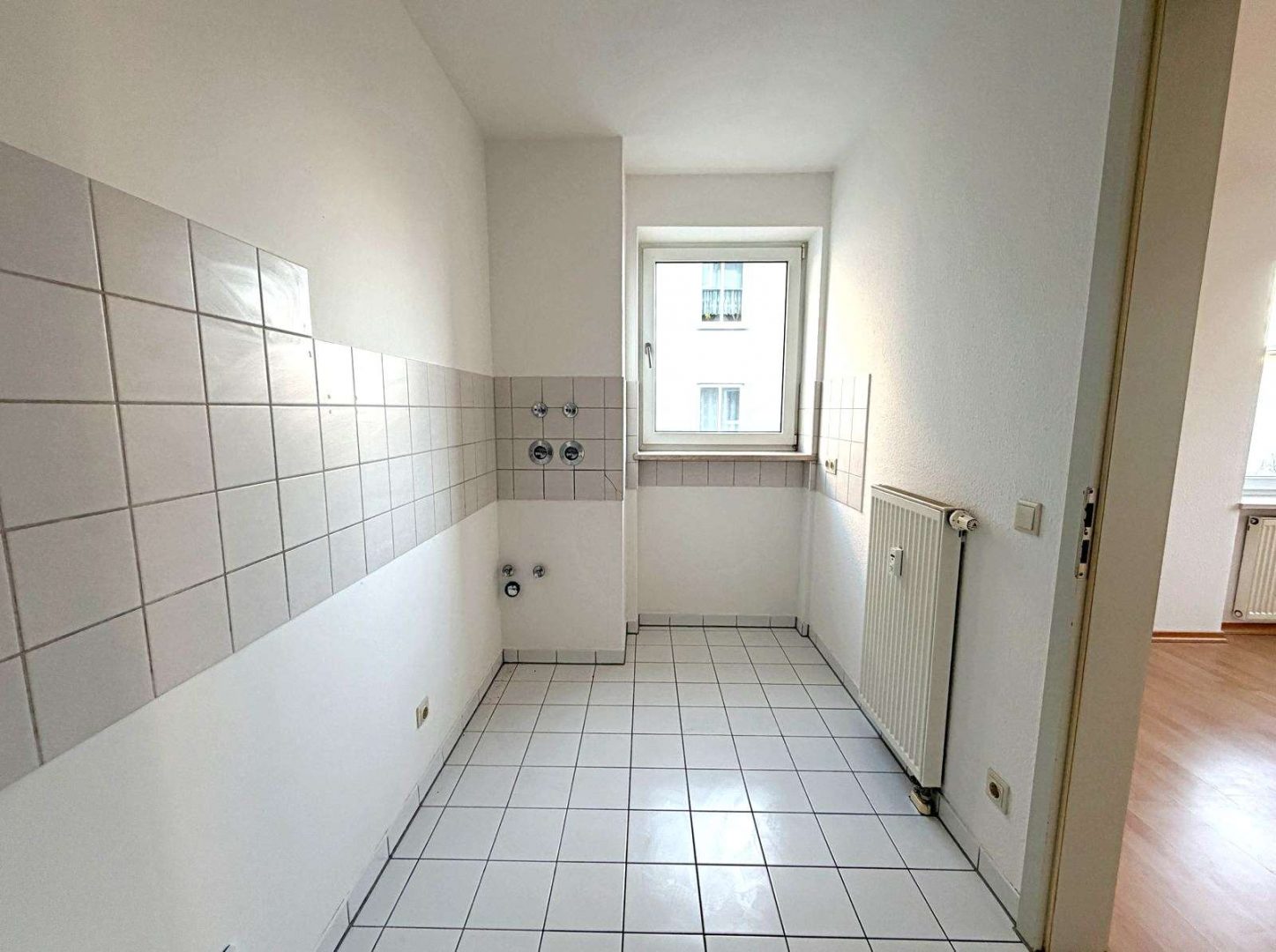 Küche