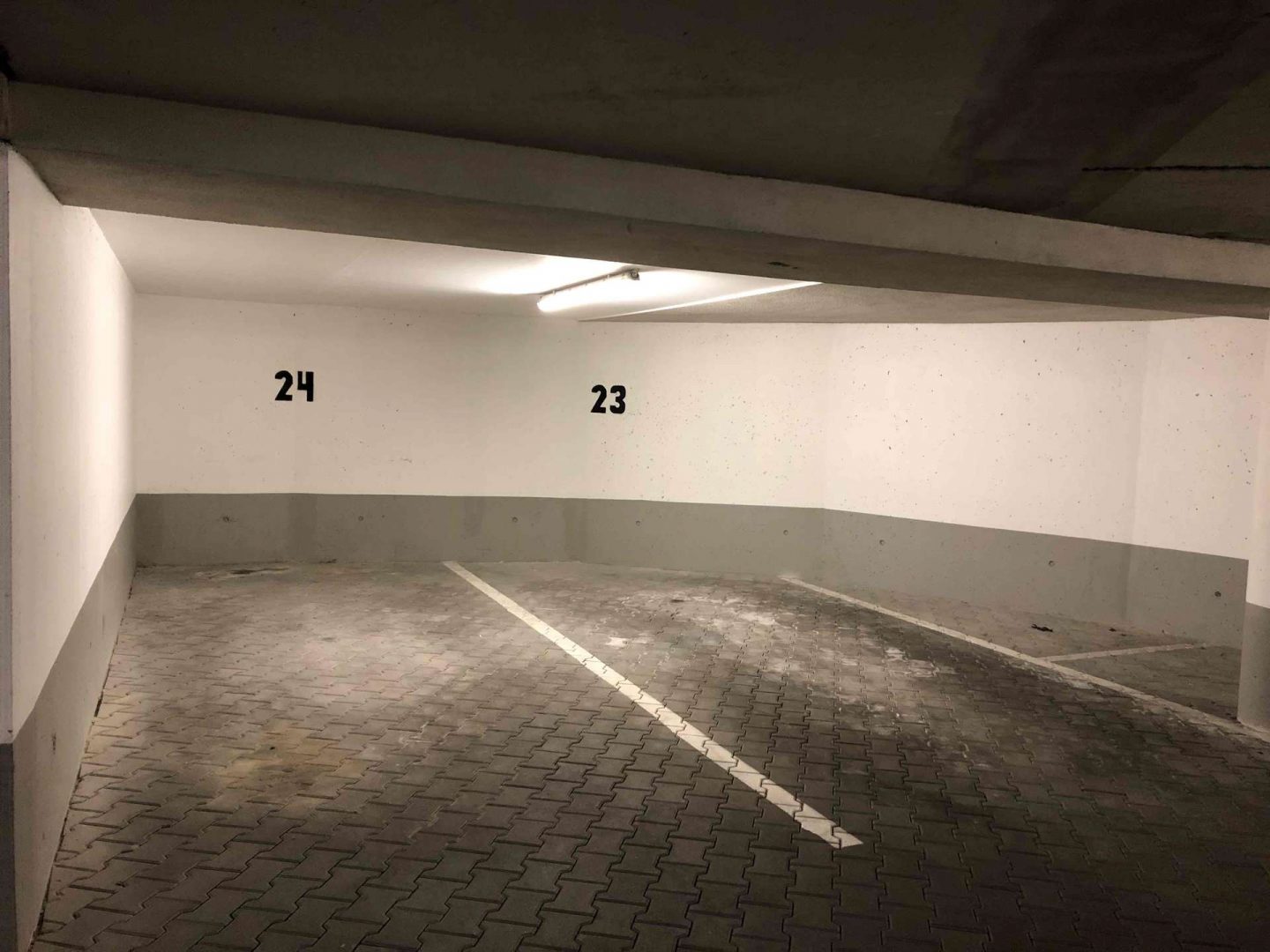 Original-Stellplatzbild