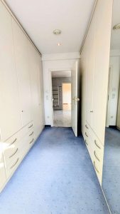 Erdgeschoss-Ankleidezimmer-1