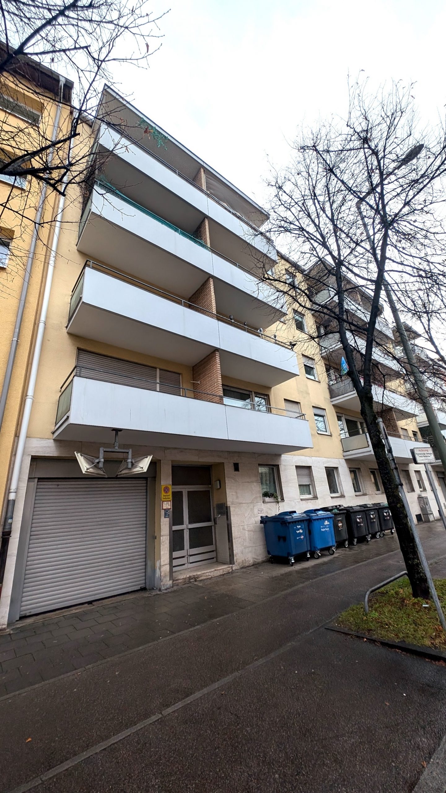 Hey Singles und Studierende – hier kommt eure Chance! — Bild 7