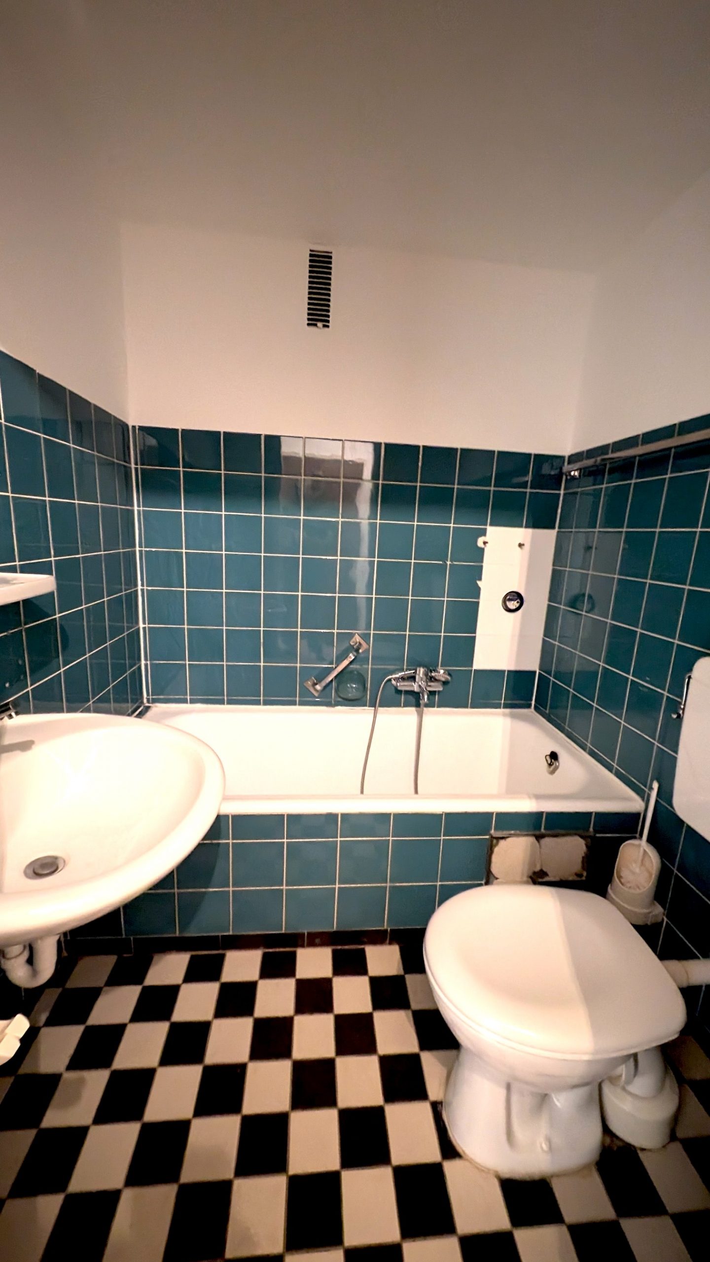 Hey Singles und Studierende – hier kommt eure Chance! — Bild 3