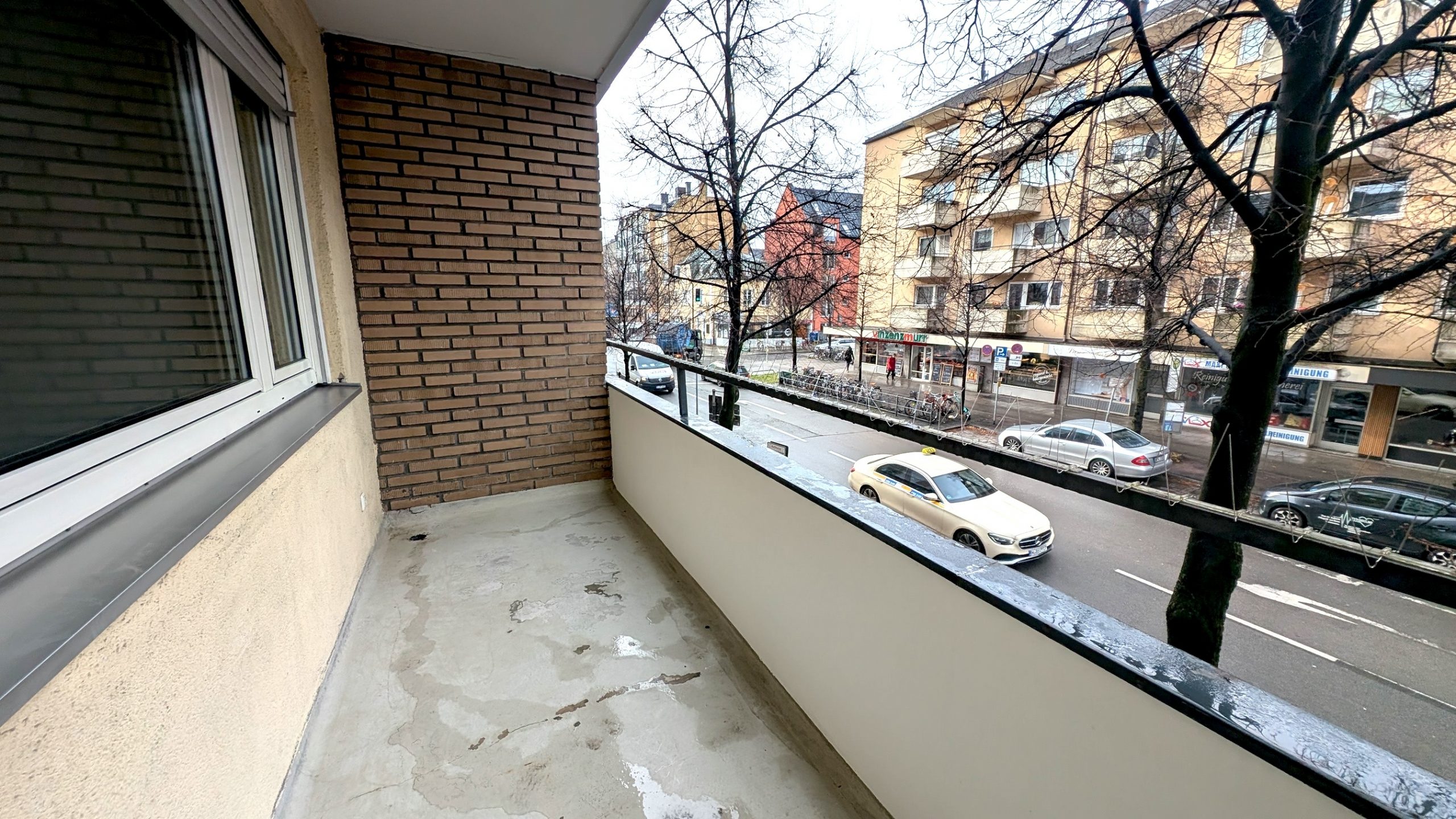 Hey Singles und Studierende – hier kommt eure Chance! — Bild 6