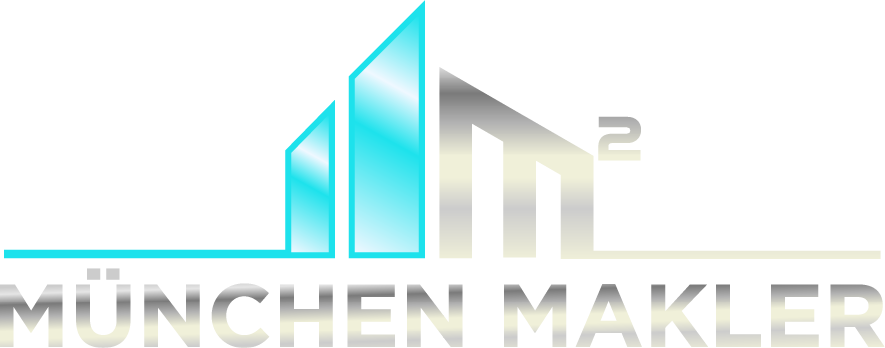 Attraktives Gewerbegrundstück am Petuelring – direkt gegenüber dem BMW-Tower zu verpachten