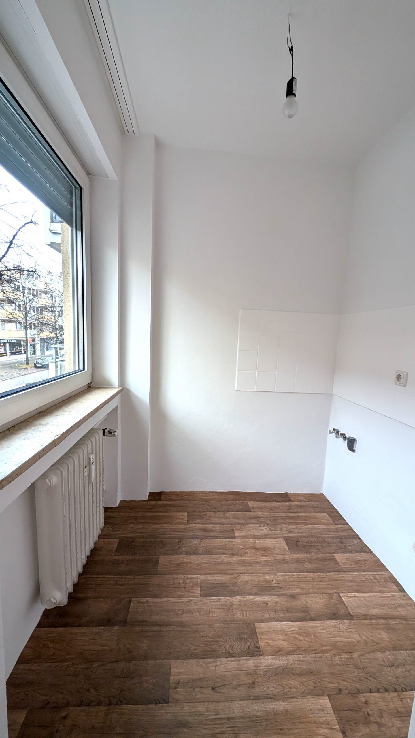 Hey Singles und Studierende – hier kommt eure Chance! — Bild 5