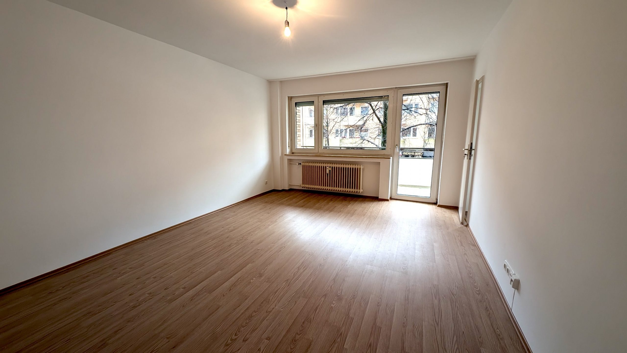 Hey Singles und Studierende – hier kommt eure Chance! — Bild 4