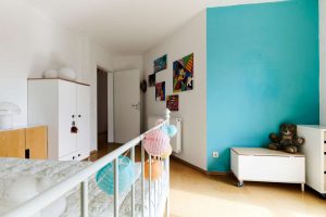 Obergeschoss-Schlafen-1.1