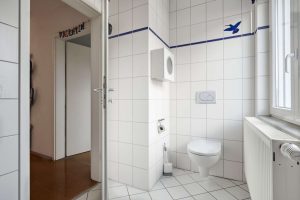 Obergeschoss-Duschbad-1