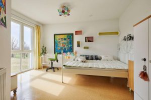 Obergeschoss-Schlafen-1