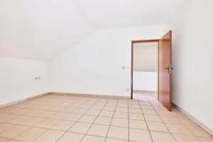 Dachgeschoss-Schlafen 3