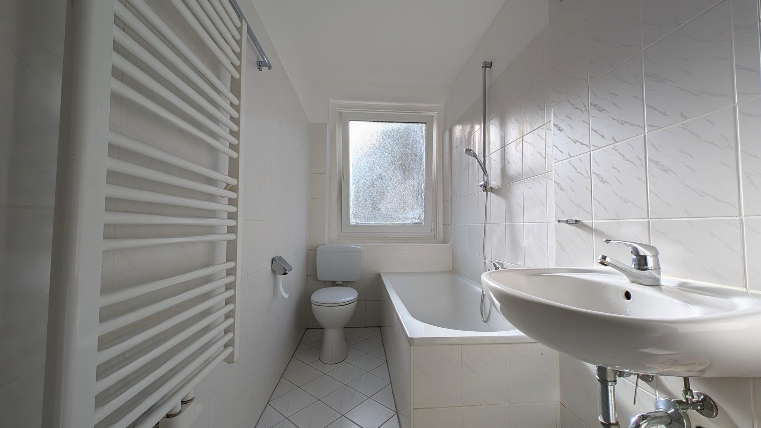 TOP DEAL – Vielseitige Wohnung für Eigennutzer und Anleger! — Bild 5
