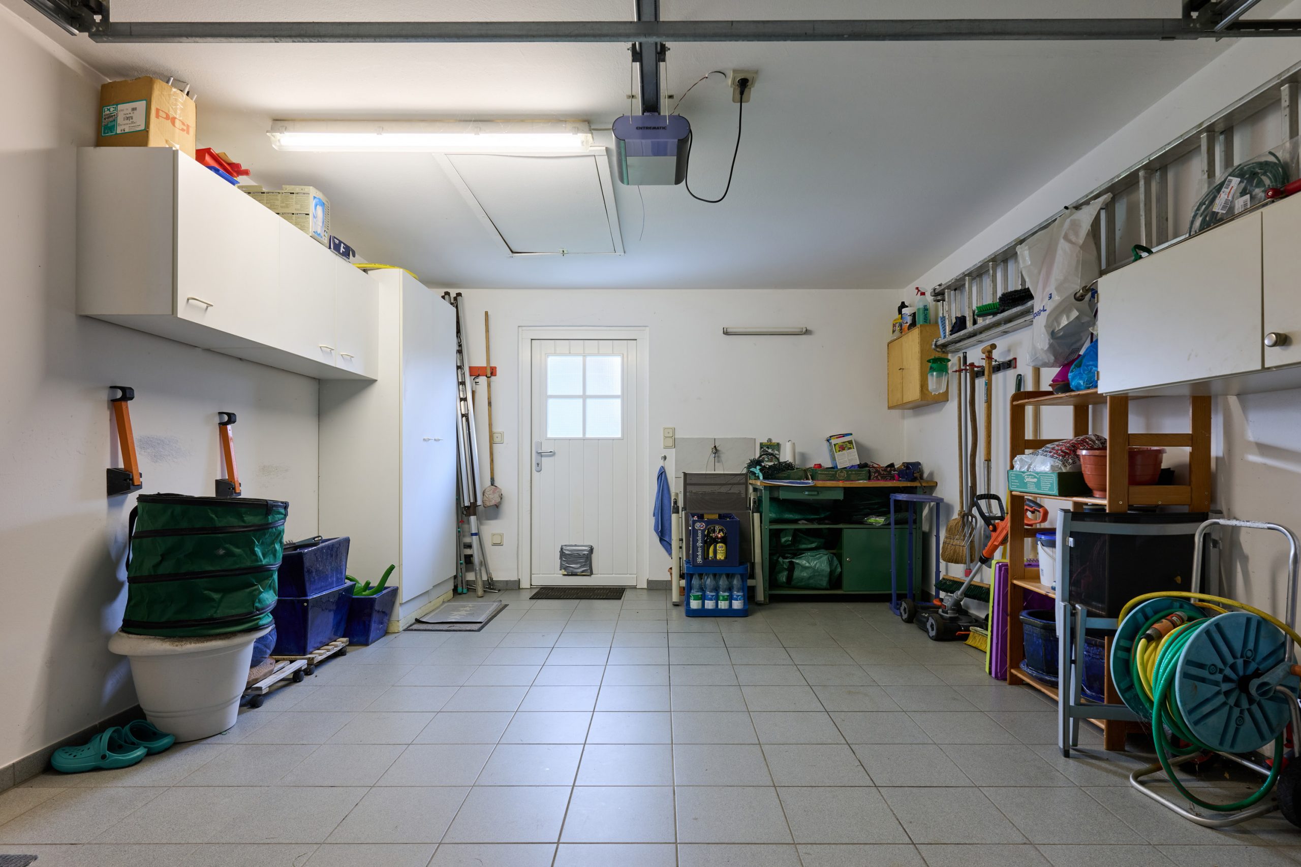 Exklusives Einfamilienhaus in ruhiger Traumlage – Eleganz, Raum und Komfort vereint — Bild 28