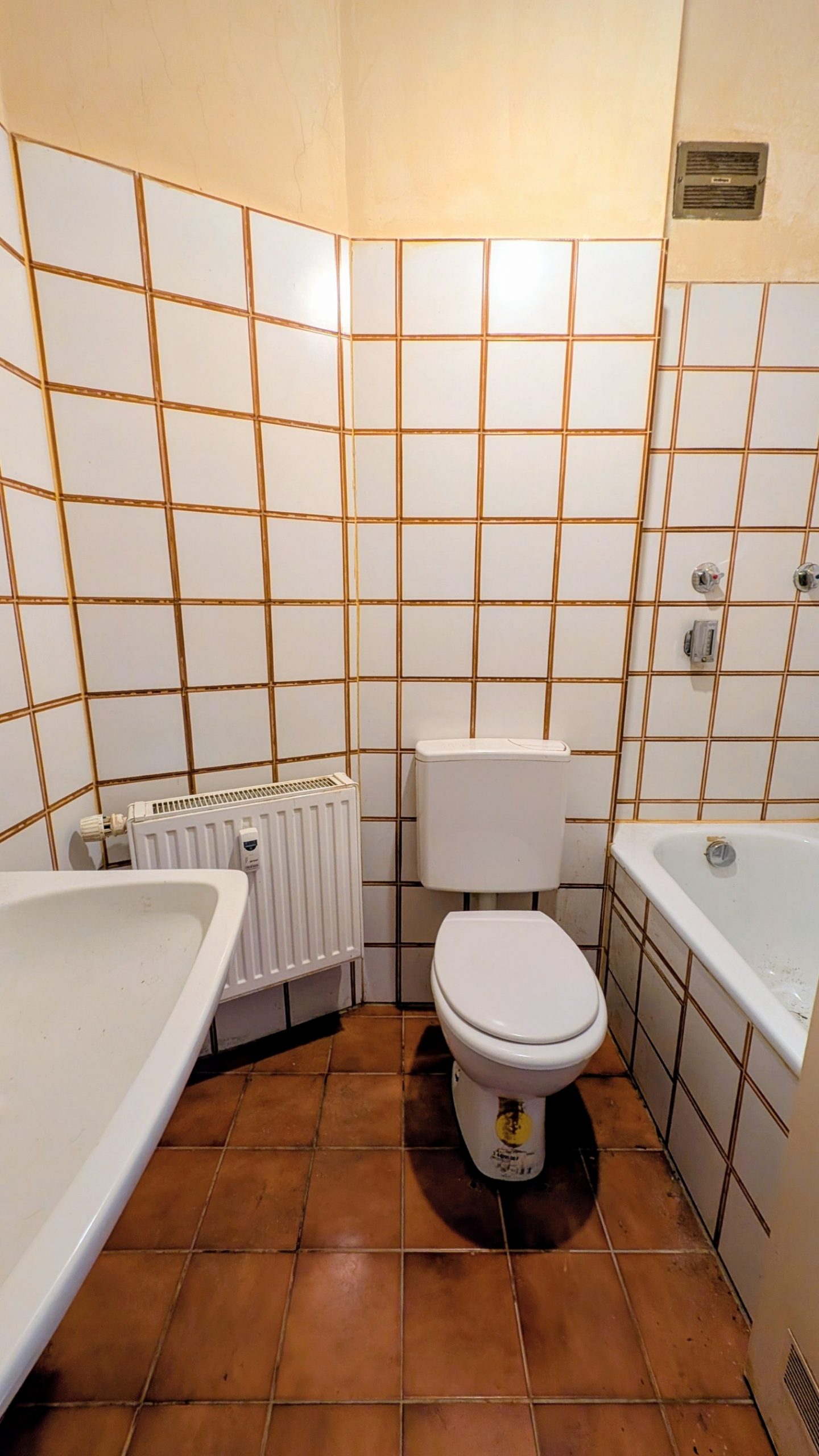 Ihr Sanierungsprojekt in einer top Lage, die man nicht renovieren muss! — Bild 6