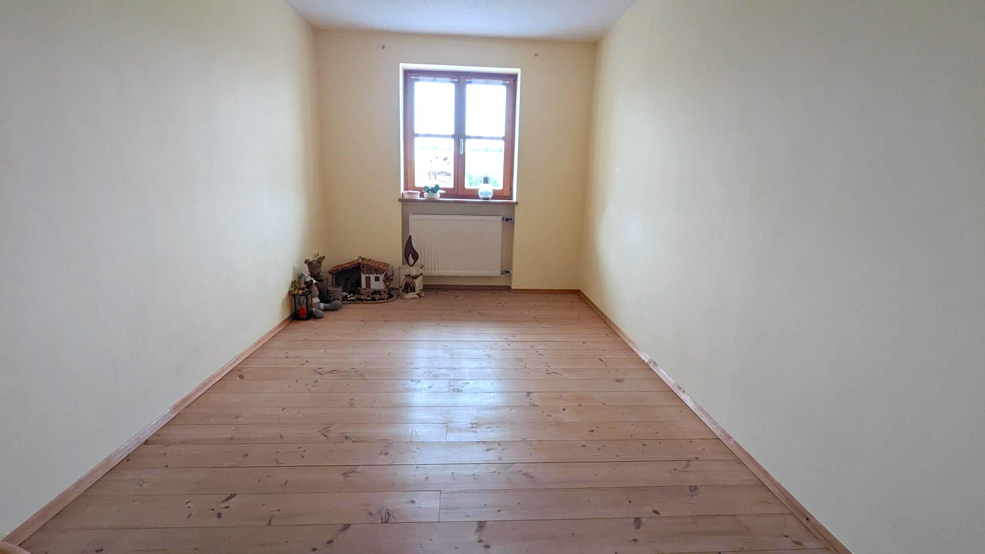Charmante Doppelhaushälfte mit Wohlfühlgarantie! — Bild 16