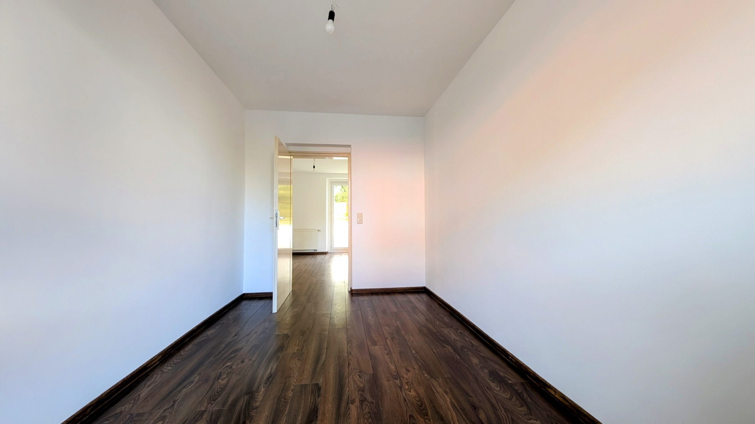 TOP DEAL – Vielseitige Wohnung für Eigennutzer und Anleger! — Bild 12