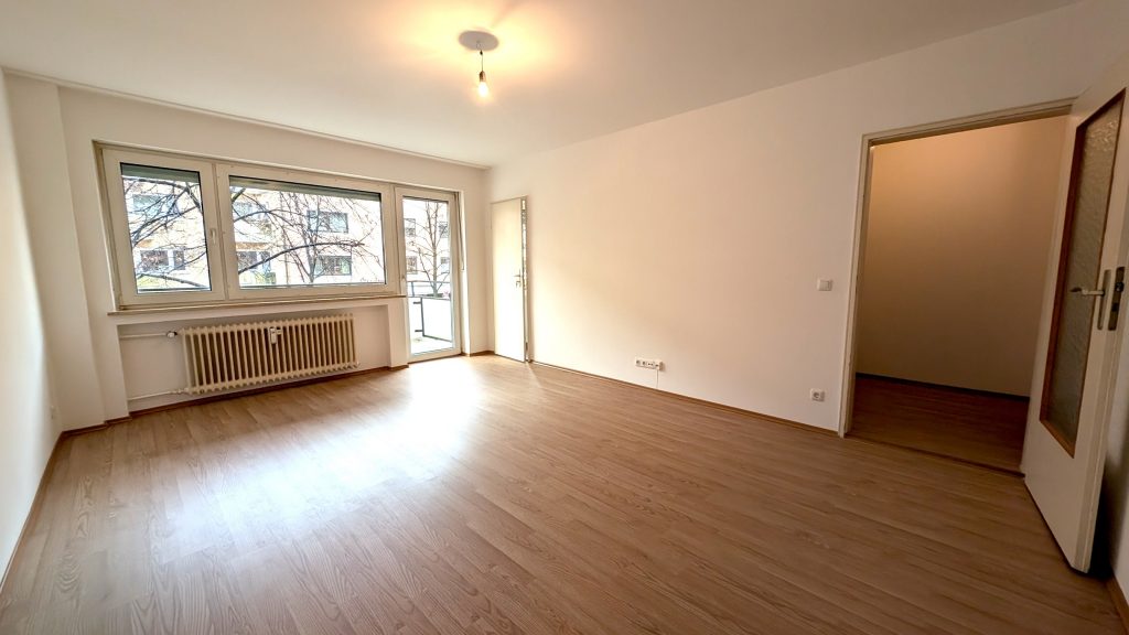 Hey Singles und Studierende – hier kommt eure Chance!