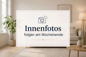 Hinweisbild