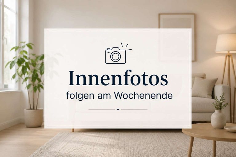 Hinweisbild