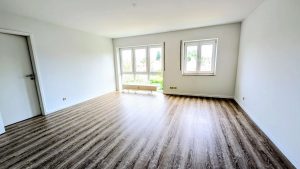 Wohnzimmer-1