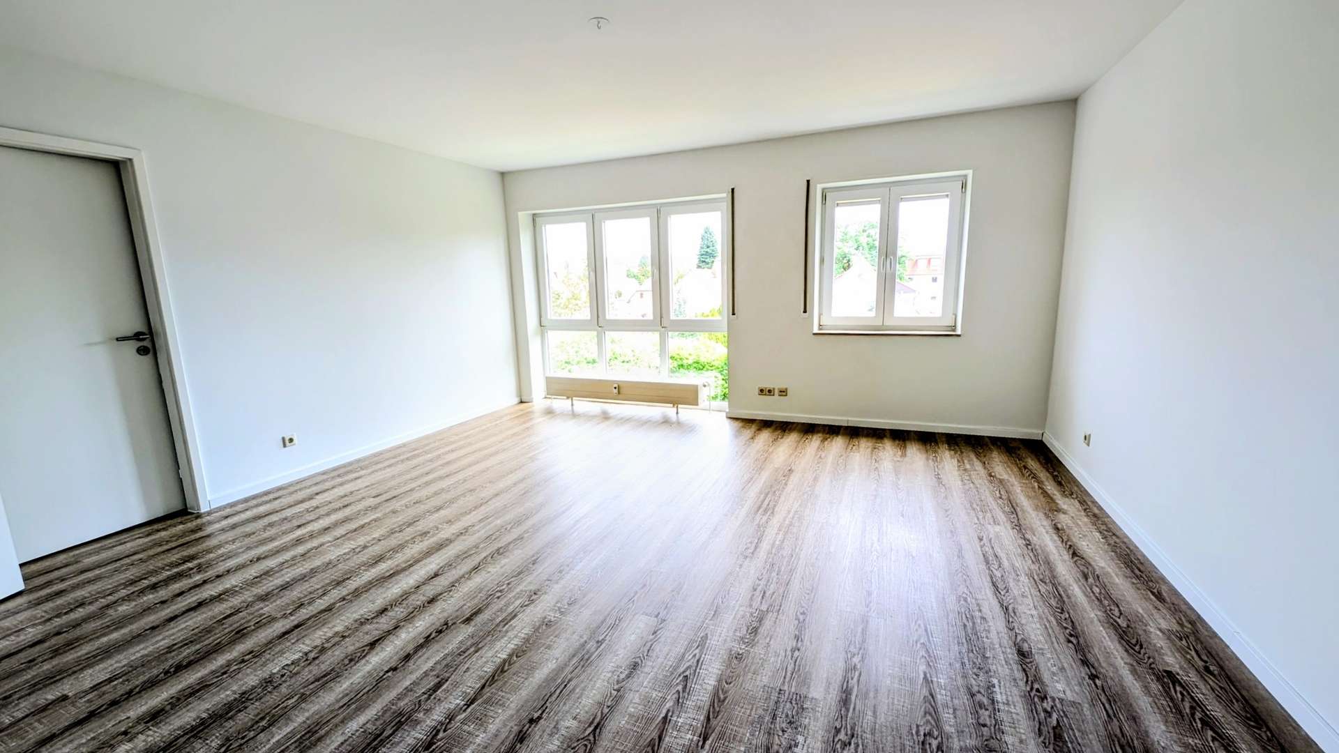 Wohnzimmer-1