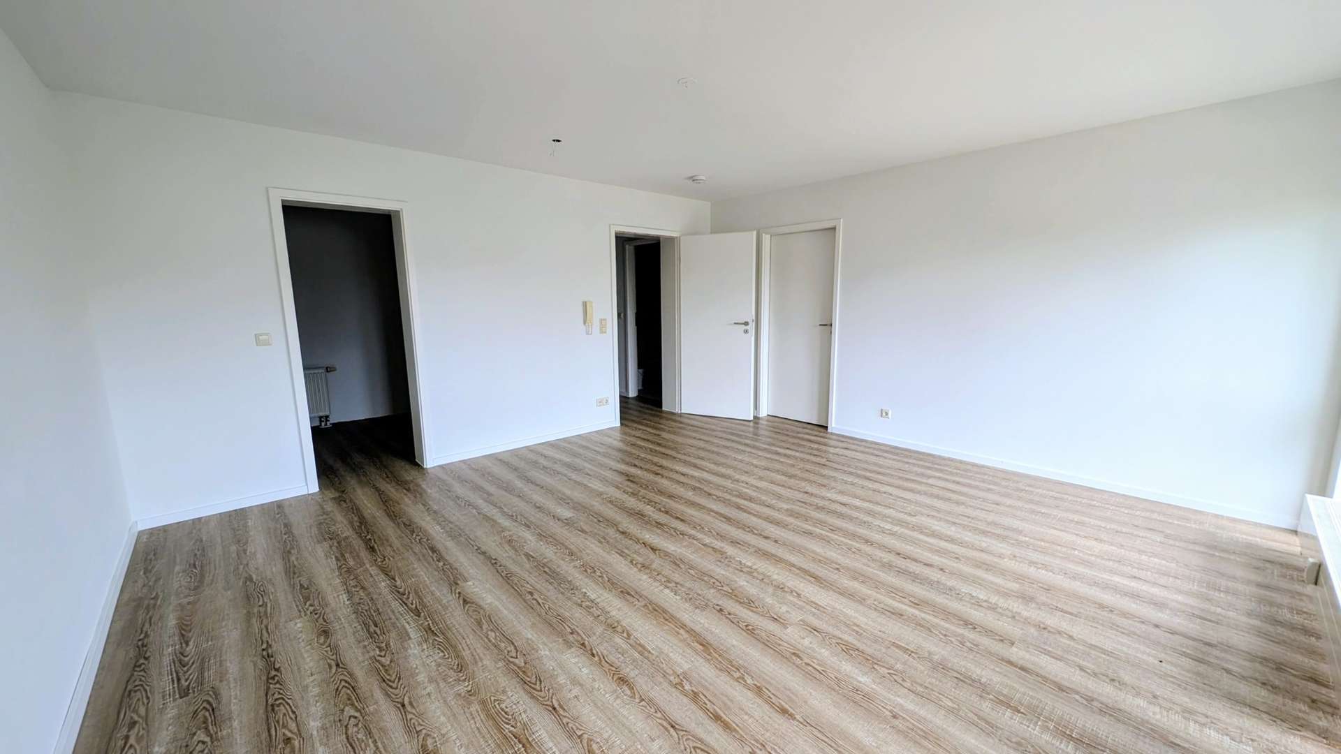 Wohnzimmer-3