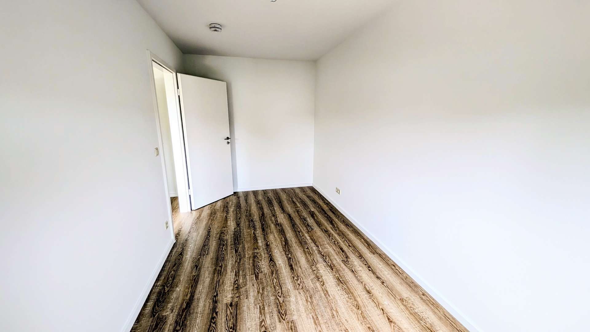 Schlafzimmer-1