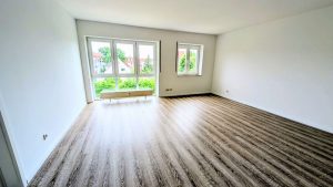 Wohnzimmer-2