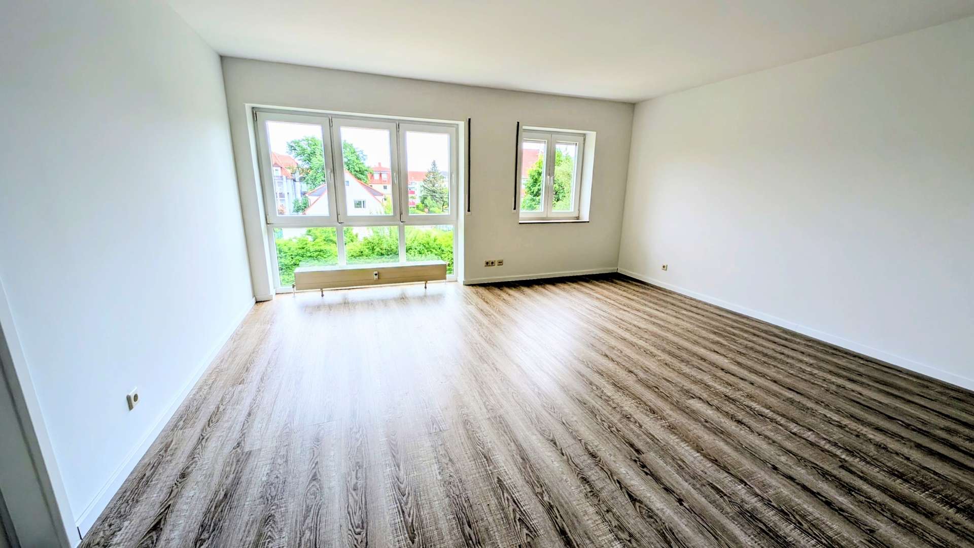 Wohnzimmer-2