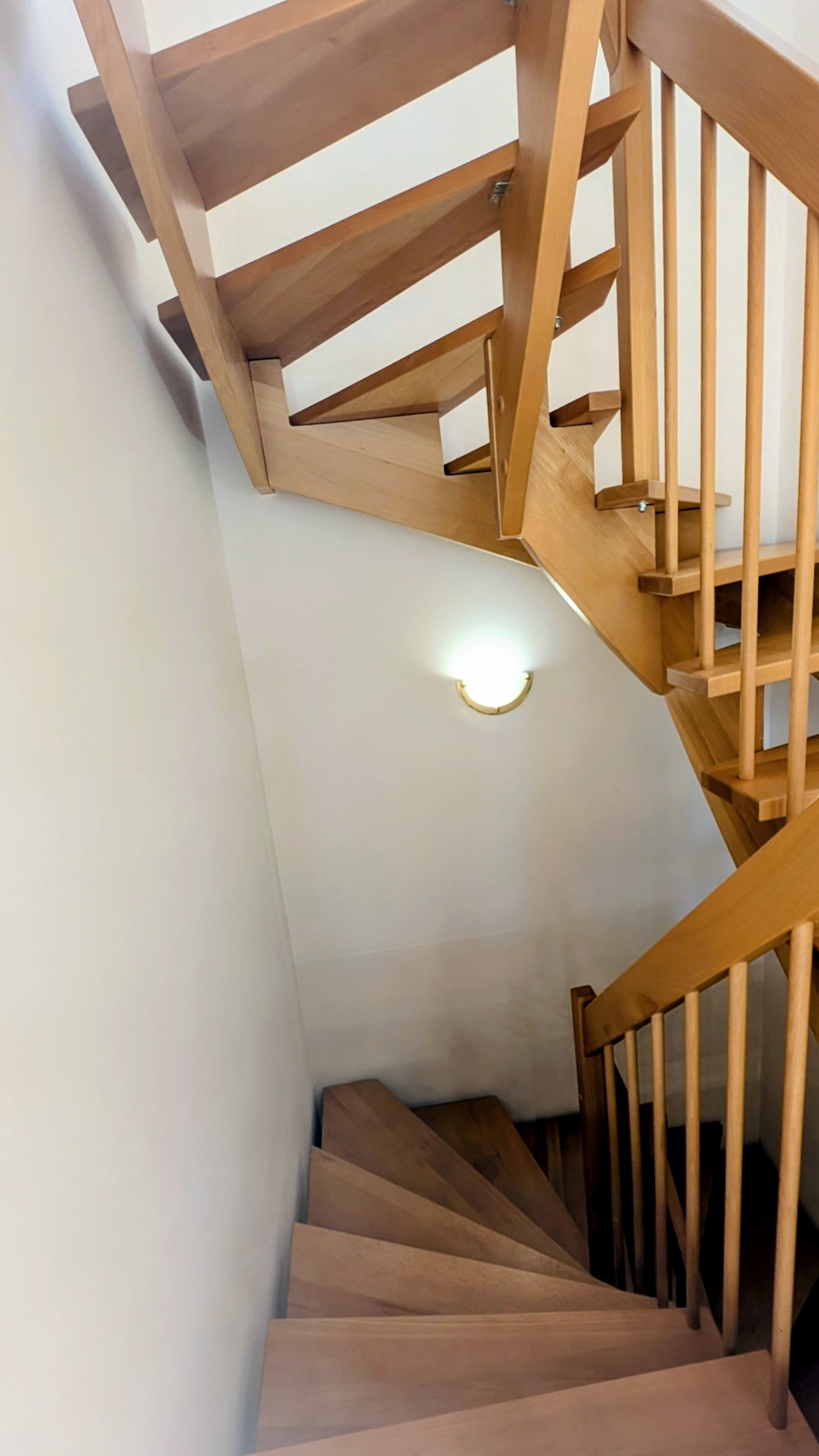 Einfamilienhaus mit großzügigem Raumgefühl, flexiblen Gestaltungsmöglichkeiten und Traum Grundstück — Bild 29