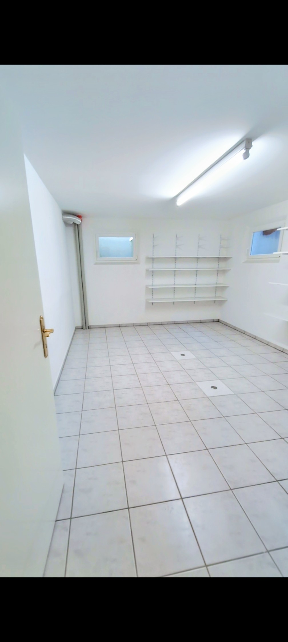 Einfamilienhaus mit großzügigem Raumgefühl, flexiblen Gestaltungsmöglichkeiten und Traum Grundstück — Bild 30