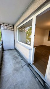 Balkon-1