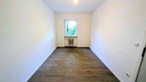 Schlafzimmer-1