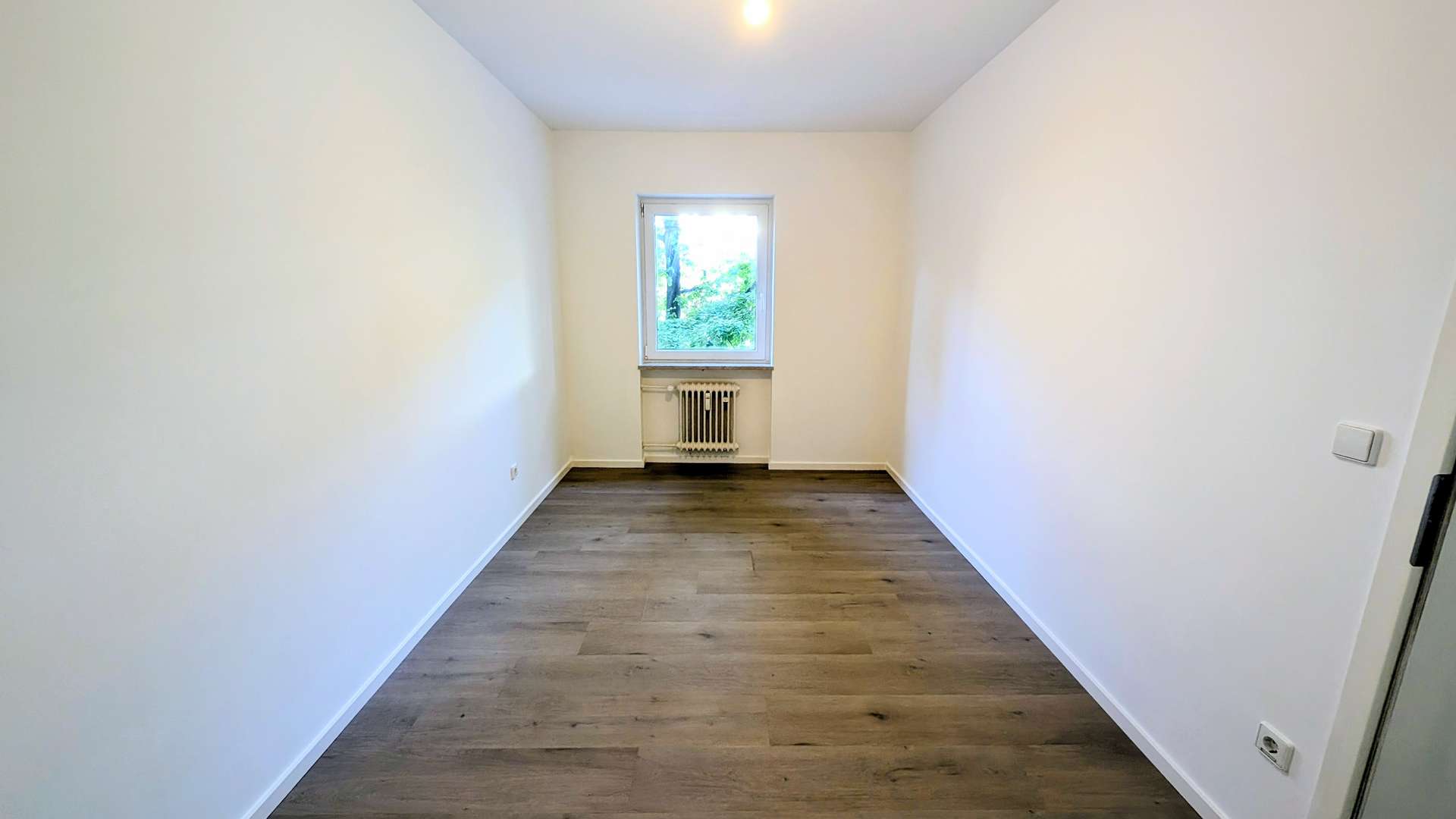 Schlafzimmer-1
