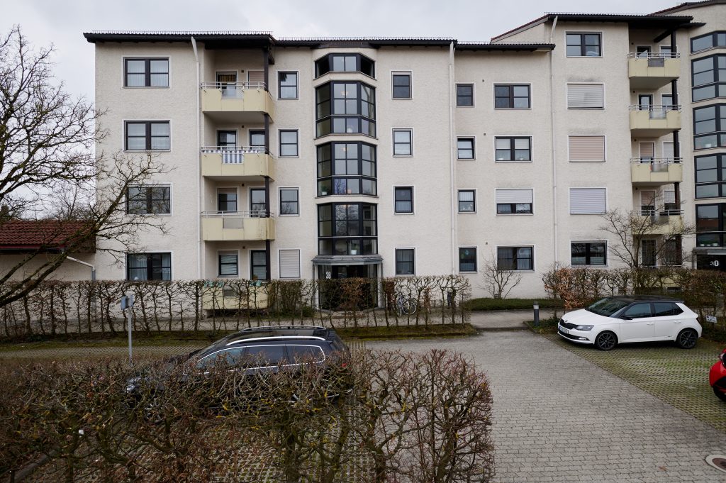 Achtung, Schnäppchenjäger und Wohnträume-Erfüller: Hier kommt Ihre Chance!