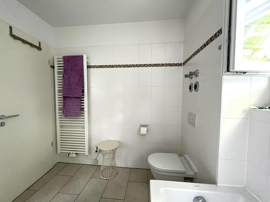 Oase der Ruhe mit eigenem ca. 120 m² sonnigem Garten! — Bild 7