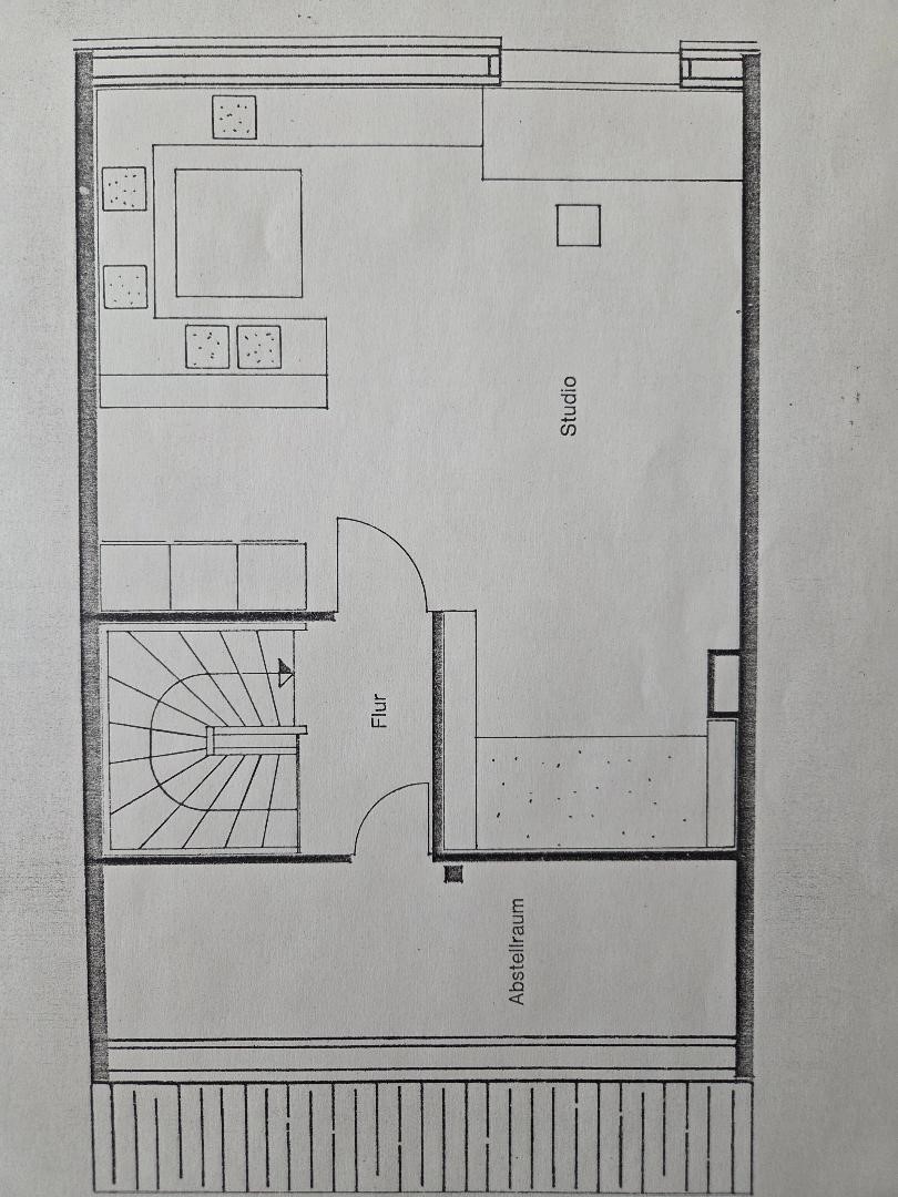 Ein Zuhause mit Raum, Licht und dem guten Gefühl, angekommen zu sein! — Bild 32