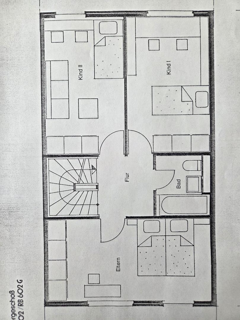 Ein Zuhause mit Raum, Licht und dem guten Gefühl, angekommen zu sein! — Bild 31
