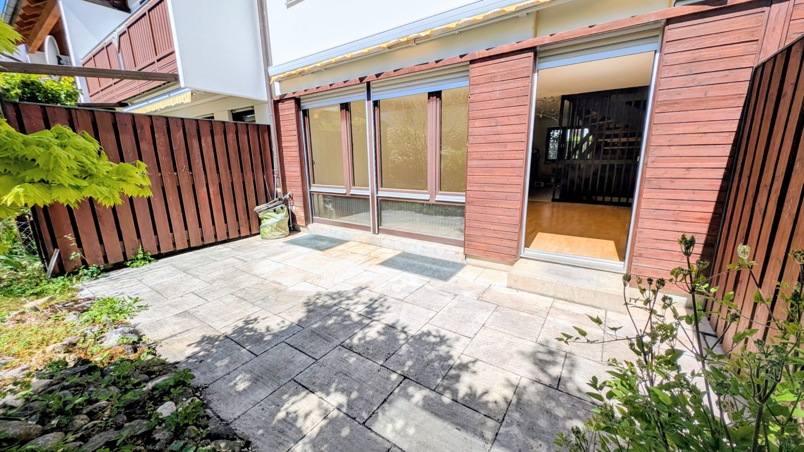 Ein Zuhause mit Raum, Licht und dem guten Gefühl, angekommen zu sein! — Bild 25