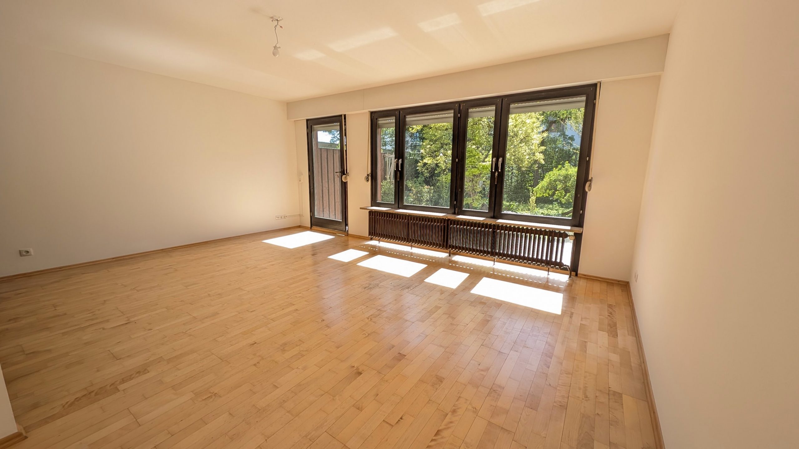 Ein Zuhause mit Raum, Licht und dem guten Gefühl, angekommen zu sein! — Bild 4