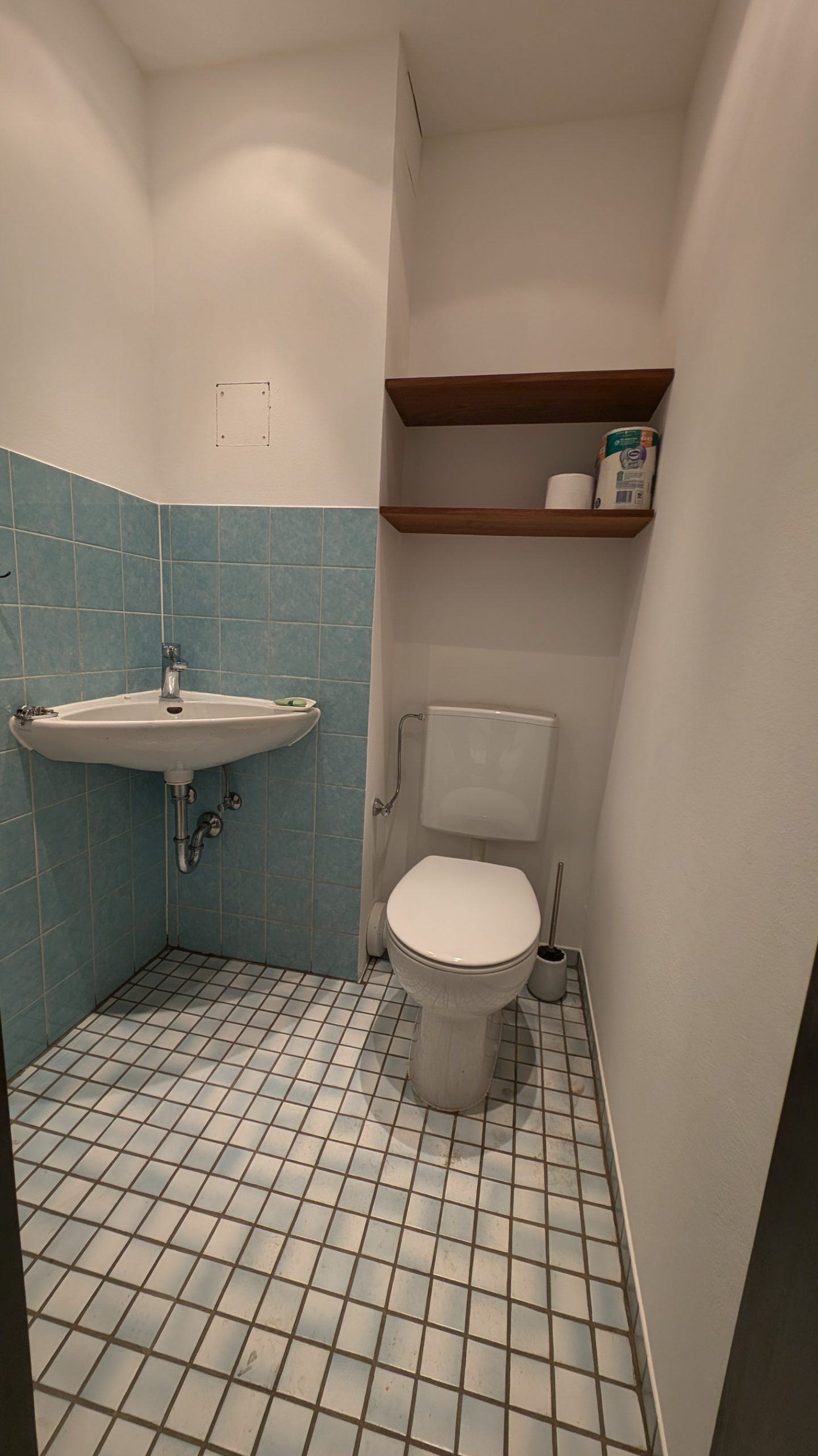 Ein Zuhause mit Raum, Licht und dem guten Gefühl, angekommen zu sein! — Bild 5